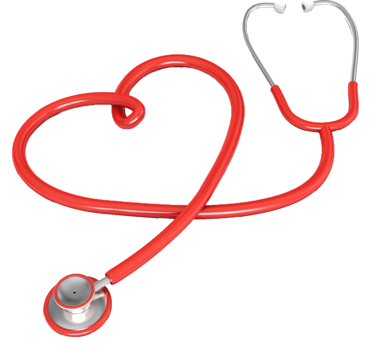 1211x1149 Collection Of Free Stethoscope Drawing Heart Shape Download On Ui Ex