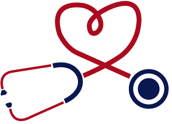 355x256 Collection Of Free Stethoscope Drawing Heart Download On Ui Ex