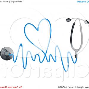 300x300 Stock Photo Color Pencil Drawing Of Symbol Of Heart