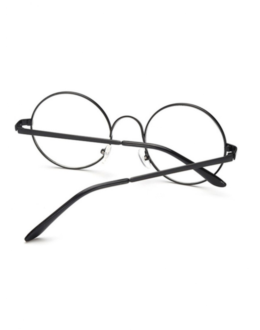 910x1157 Steve Jobs Glasses