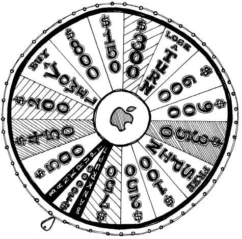 475x469 Steve Jobs Whitman Wire