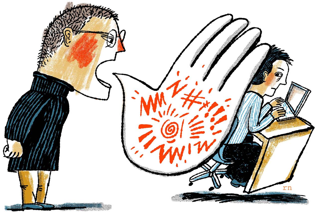 1280x853 what i learned from having steve jobs swear at me