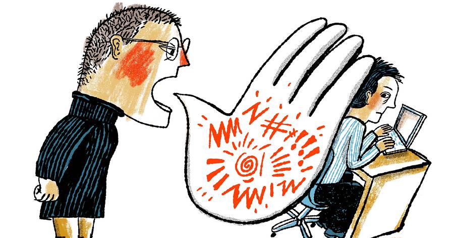 900x471 what i learned from having steve jobs swear at me