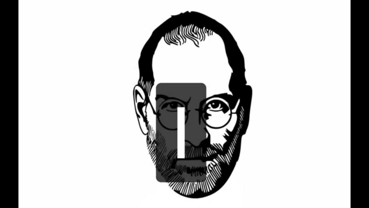 1280x720 Steve Jobs Rules Of Success