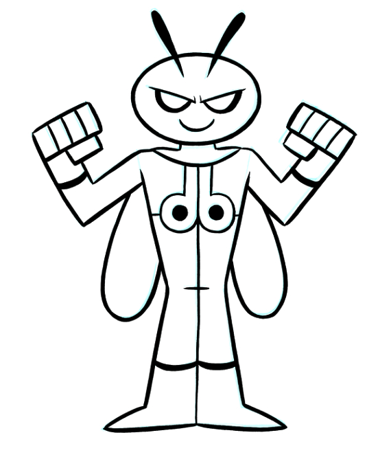 570x665 How To Draw Steven Universe Dans Learn How To Draw Steven