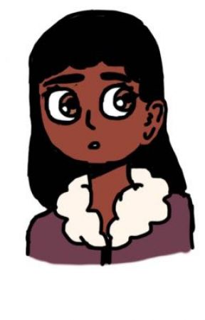 288x450 My Steven Universe Art!