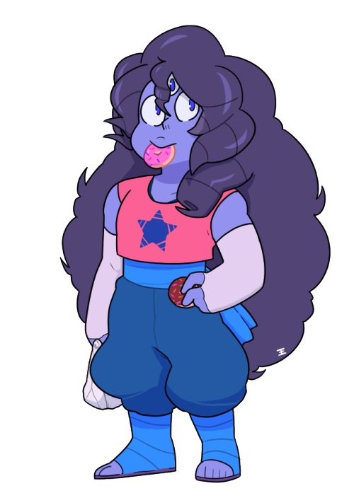 500x704 Steven Universe Sapphire Steven Universe Fan Fusions Steven