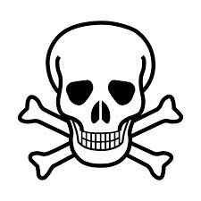 225x225 Paul Isabella On Twitter Enjoying Stevie Ray Vaughan Double