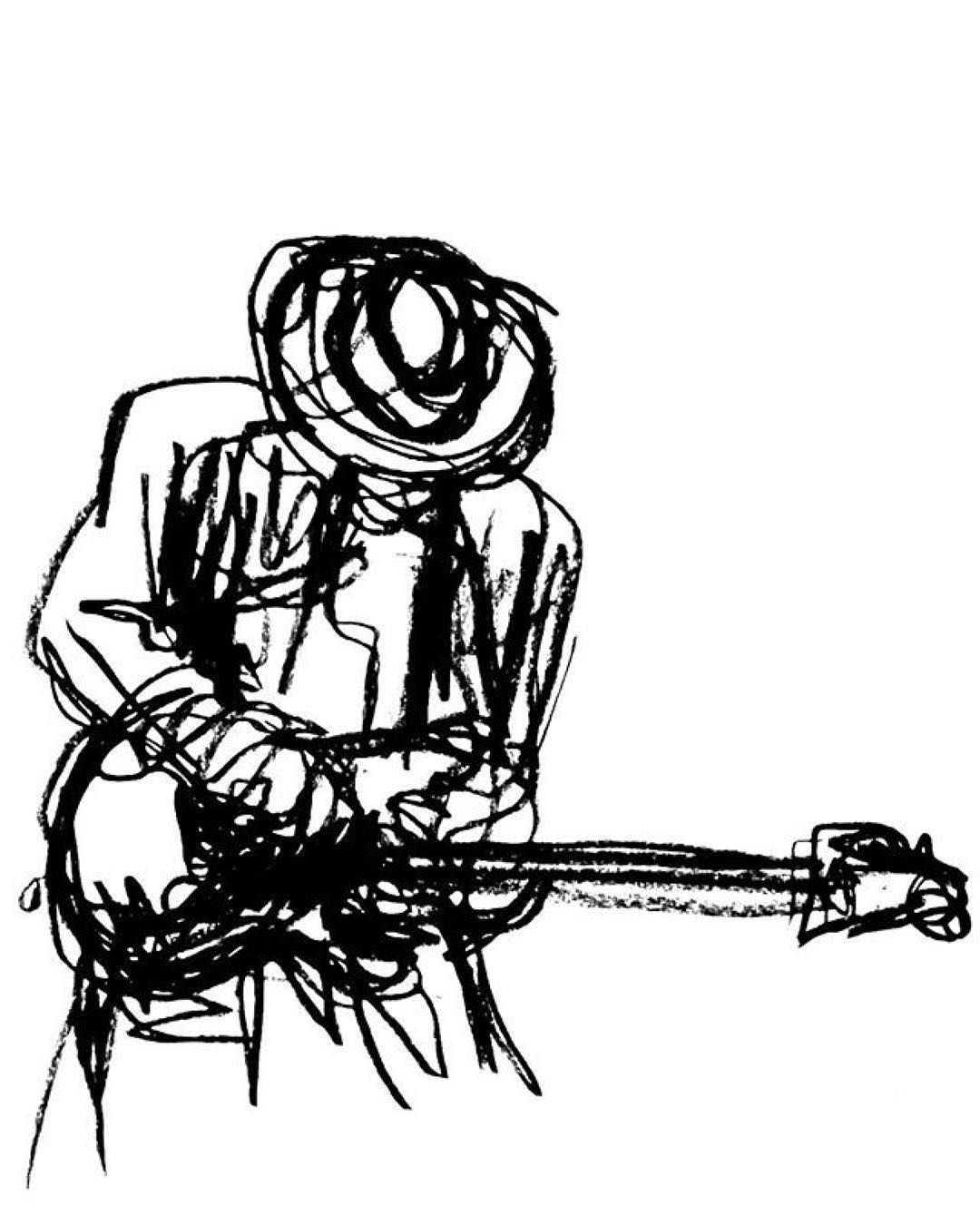 1080x1350 Instagram Art Art, Draw, Drawing