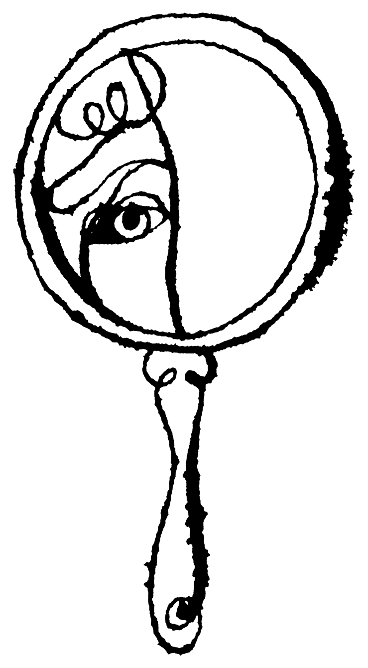 739x1340 Quote Of The Week Archives