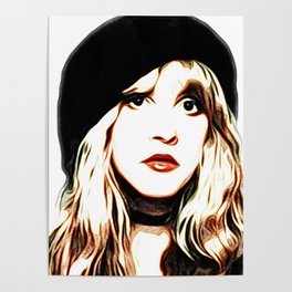 264x264 Stevie Posters