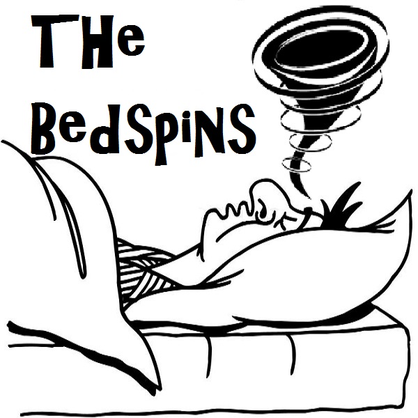 600x600 Ticket Sauce John's Alley Tavern