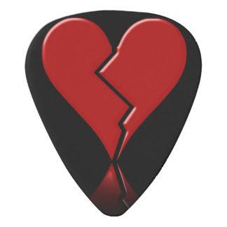 324x324 Two Songs From The Heart Of Me, Carlos Santana And Stevie Ray