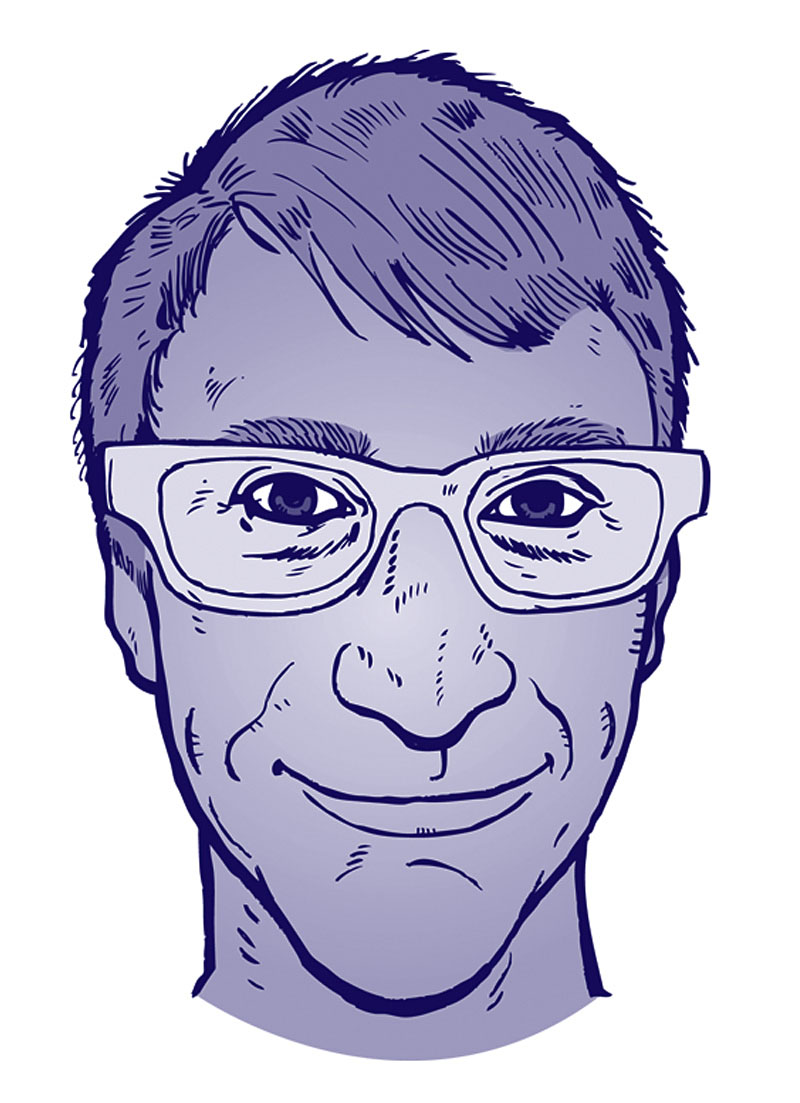 800x1103 Are 'we' Ruined Seattle Weekly