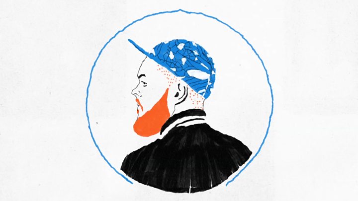 720x405 Bbc Sound Of Winner Jack Garratt The Story So Far