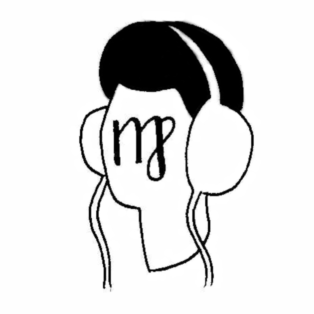 630x630 Jruss Podcast On Apple Podcasts