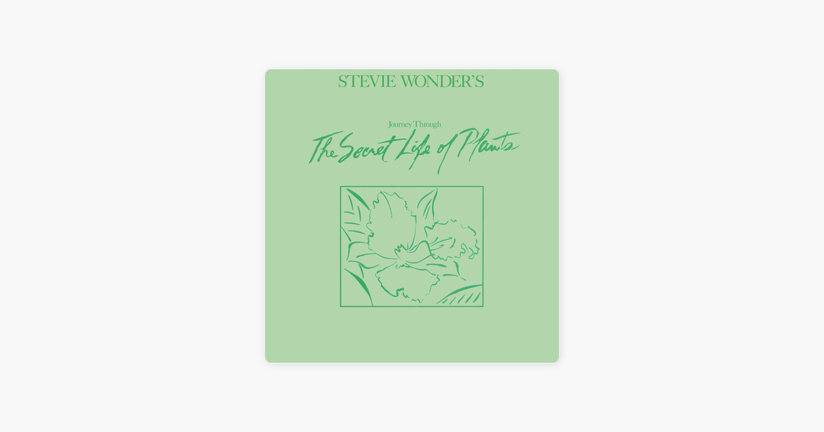 1200x630 Journey Through The Secret Life Of Plants