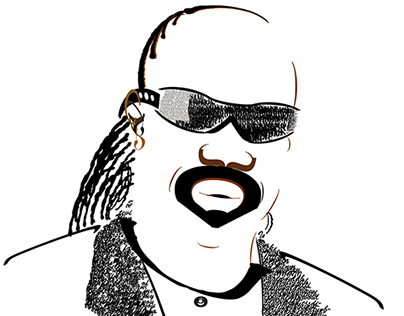 404x316 Owen Lawlor On Behance