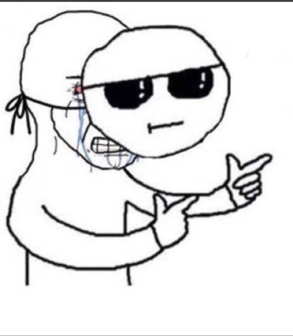 937x1072 Pablito On Twitter Hi I'm Stevie Wonder And You're Watching