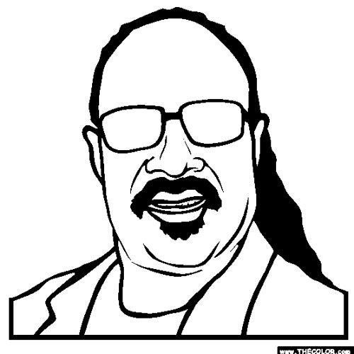 500x500 signed, sealed, delivered