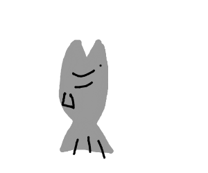 300x250 Stevie Wonder