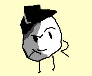 300x250 Stevie Wonder