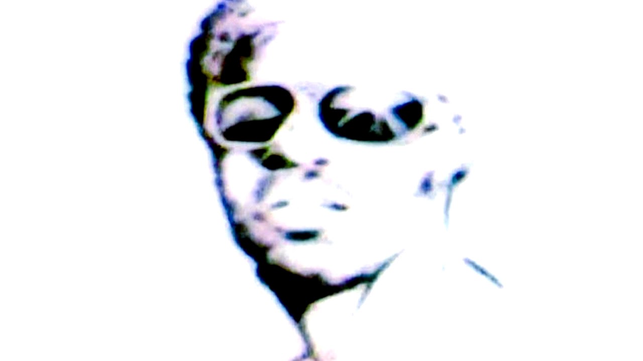 1280x720 Stevie Wonder