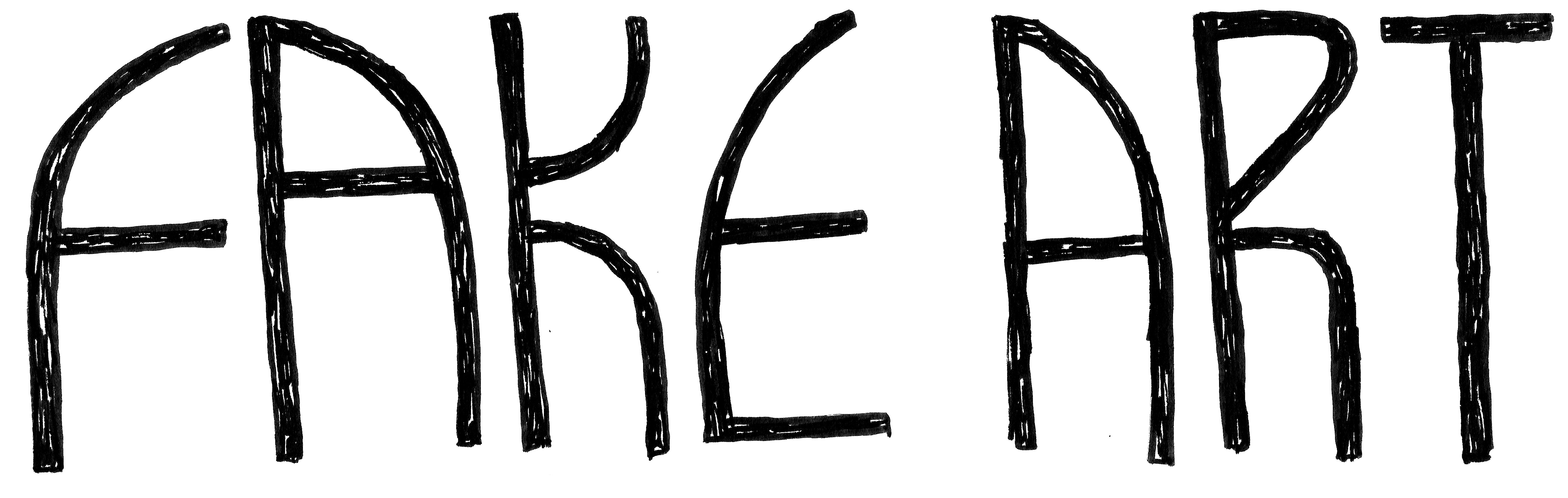 5720x1816 Stevie Wonder Tee Shirt Fake Art