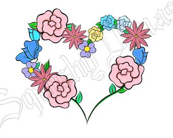 340x270 Stevie Wonder Art Etsy