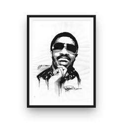 250x250 Welcome To The Artist's Website Lord Akeem