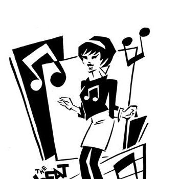 350x350 Chloedancer On Twitter Mr Stevie Wonder Taking A Knee