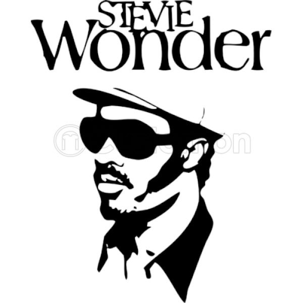 Stevie Wonder Drawing | Free download on ClipArtMag