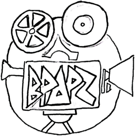 527x530 Brendan Papz Is A World Within Itself Stevie Wonder