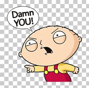 310x308 Peter Griffin Glenn Quagmire Cleveland Brown Stewie Griffin Chris