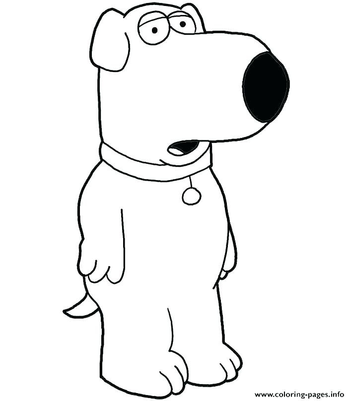 709x808 family guy stewie coloring pages luxury family guy coloring pages