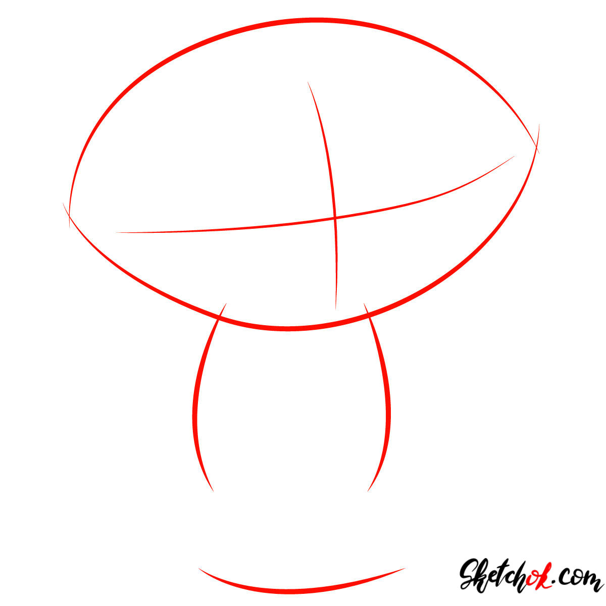 1200x1200 How To Draw Tricky Stewie Griffin