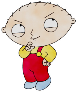 Collection of Stewie clipart | Free download best Stewie clipart on ...