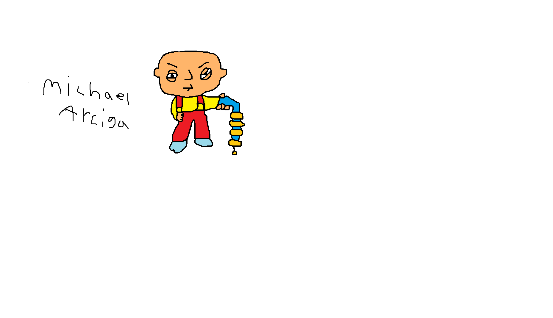 1858x1069 Family Guy