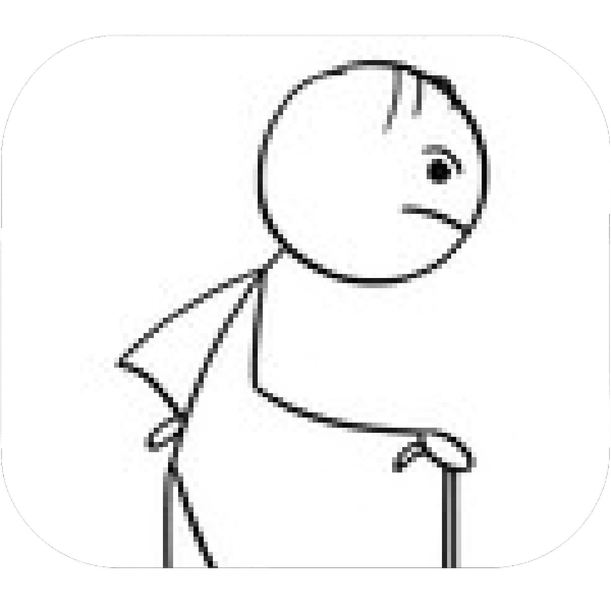 1200x1200 Designs Mein Mousepad Design Mousepad Selbst Designen