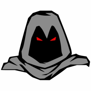 320x320 Hd Free Png Download Stick Figure Bird Drawing Png Images