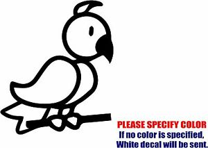 300x213 Vinyl Decal Sticker