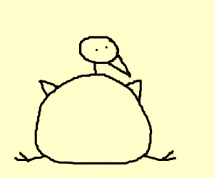 300x250 Abnegation Faction Symbol