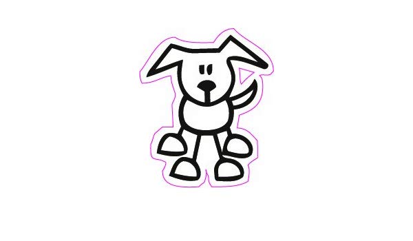 600x350 Build A Stick Family