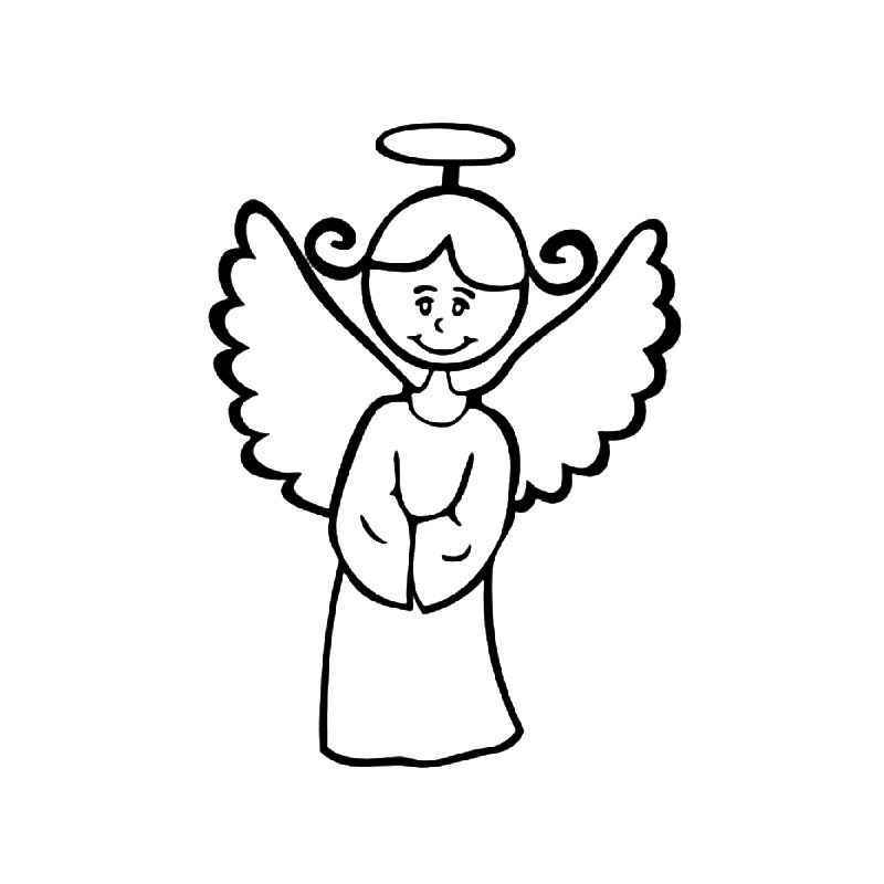 800x800 Mom Stick Figure Vinyl Sticker