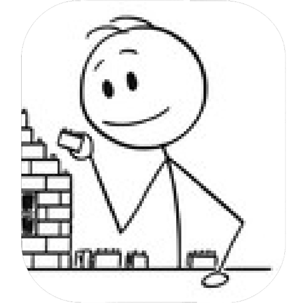 1200x1200 Designs Mein Mousepad Design Mousepad Selbst Designen