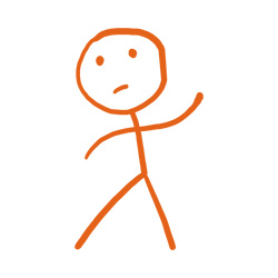 250x250 Draw A Stickman Epic