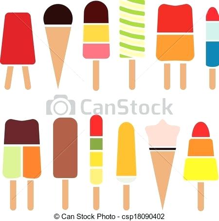 450x453 Popsicle Drawing Illustrations A My Drawing Popsicle Stick House