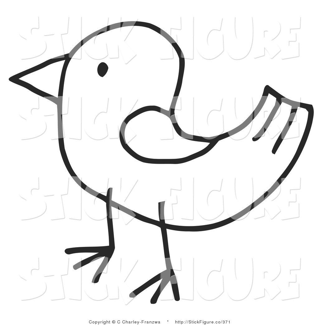 1024x1044 Stick House Clipart