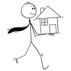 240x240 Stock Photos, Royalty Free Images, Graphics, Vectors Videos