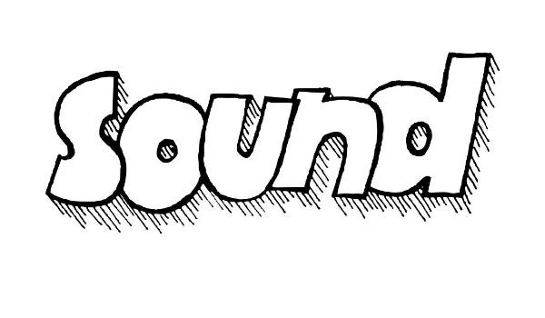 600x350 Sound Picture Art House Living Room